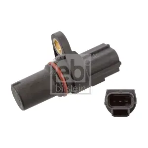 FEBI BILSTEIN 103399