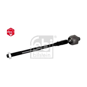 33452 FEBI BILSTEIN