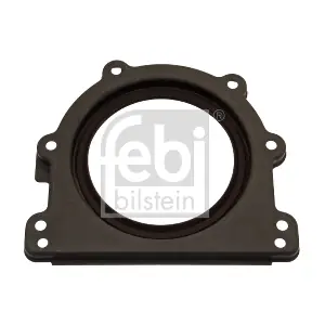 38957 FEBI BILSTEIN