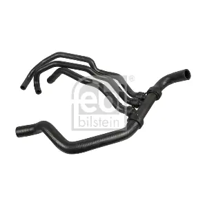 170991 FEBI BILSTEIN