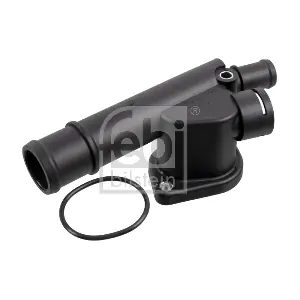 176810 FEBI BILSTEIN