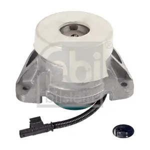 104821 FEBI BILSTEIN