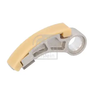 183597 FEBI BILSTEIN