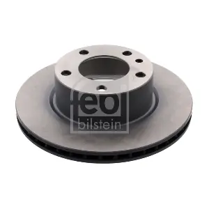 FEBI BILSTEIN 04440