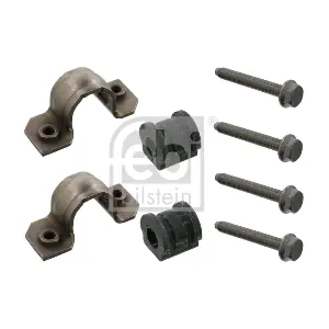 FEBI BILSTEIN 37656
