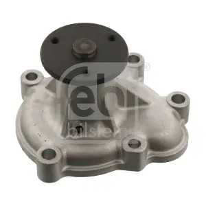 FEBI BILSTEIN 37413