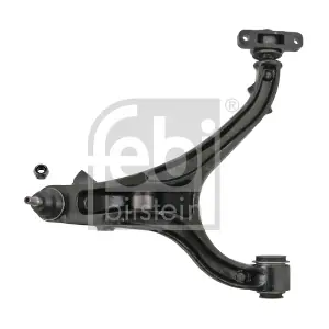FEBI BILSTEIN 41050