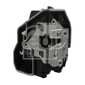 179854 FEBI BILSTEIN