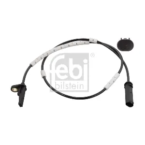 106265 FEBI BILSTEIN