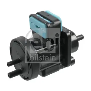 181229 FEBI BILSTEIN