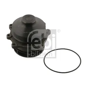 38823 FEBI BILSTEIN
