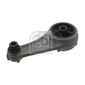 FEBI BILSTEIN 12050