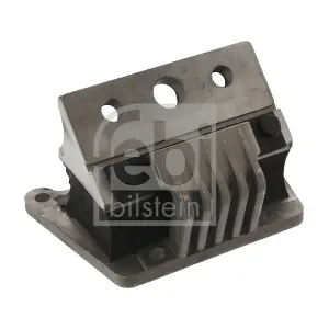 08083 FEBI BILSTEIN