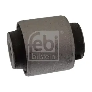 42015 FEBI BILSTEIN