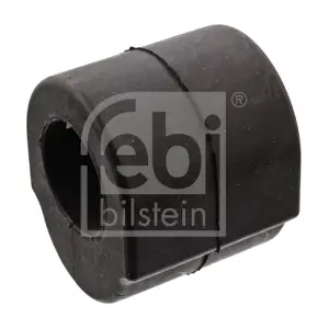 42501 FEBI BILSTEIN