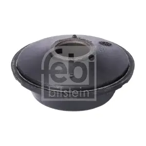 FEBI BILSTEIN 07538