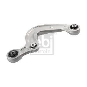174194 FEBI BILSTEIN