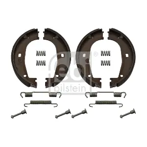 31045 FEBI BILSTEIN