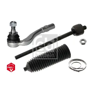 FEBI BILSTEIN 44693