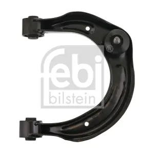 41697 FEBI BILSTEIN