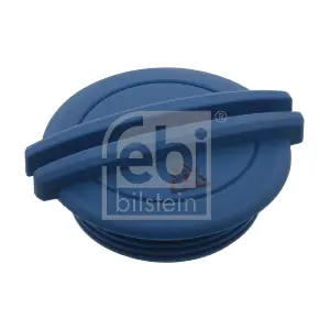 FEBI BILSTEIN 40722