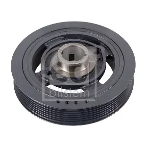 FEBI BILSTEIN 27229