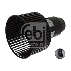 18784 FEBI BILSTEIN