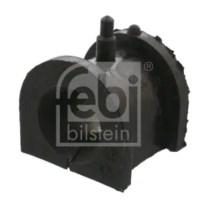 41155 FEBI BILSTEIN