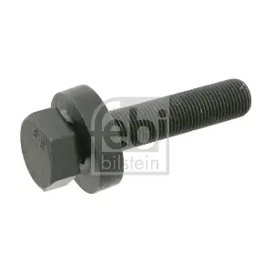 FEBI BILSTEIN 26512