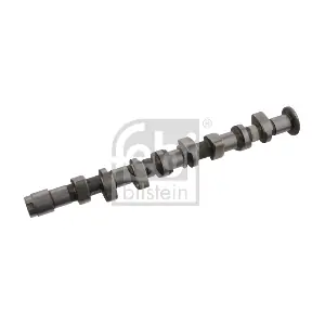 FEBI BILSTEIN 32863