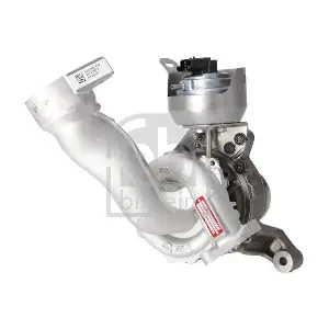186774 FEBI BILSTEIN