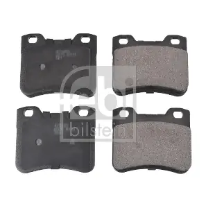 FEBI BILSTEIN 116041