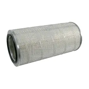 FEBI BILSTEIN 06782