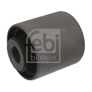 102795 FEBI BILSTEIN