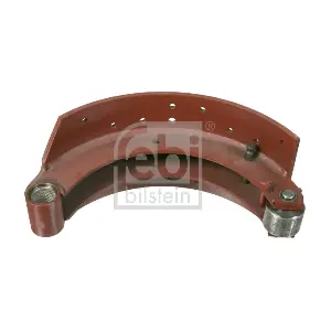 FEBI BILSTEIN 07500
