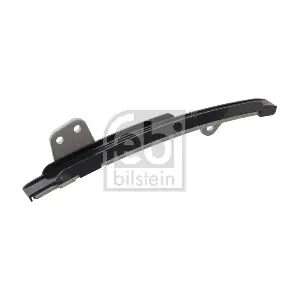 FEBI BILSTEIN 107855