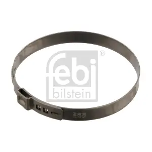 16704564 MERCEDES-BENZ
