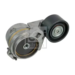 175270 FEBI BILSTEIN