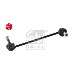 FEBI BILSTEIN 10036