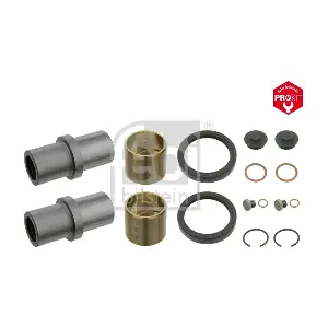 24746 FEBI BILSTEIN