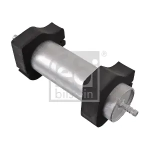 109183 FEBI BILSTEIN