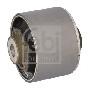 188130 FEBI BILSTEIN
