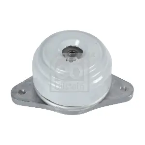 29970 FEBI BILSTEIN