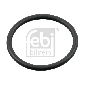 180599 FEBI BILSTEIN