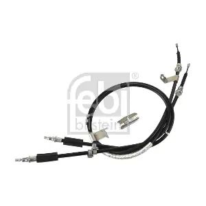 180490 FEBI BILSTEIN