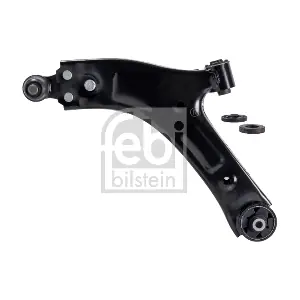 41745 FEBI BILSTEIN
