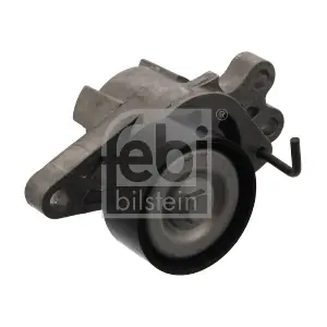 FEBI BILSTEIN 40466