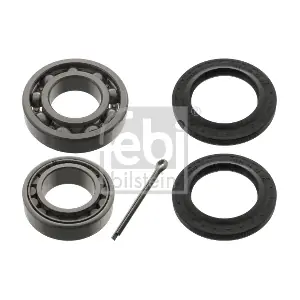 FEBI BILSTEIN 03691