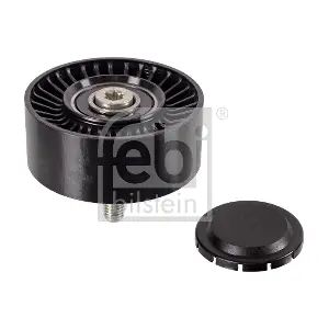 48741 FEBI BILSTEIN