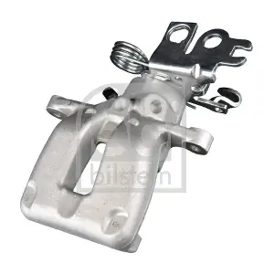 FEBI BILSTEIN 178761